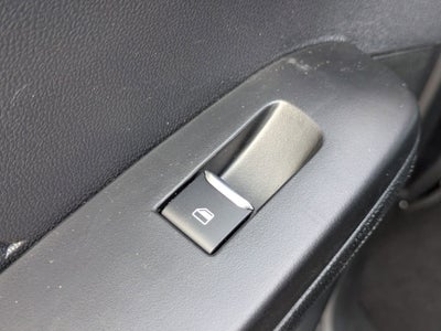 2026 Ford Escape ST-Line Elite