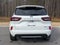 2026 Ford Escape ST-Line Elite