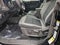 2026 Ford Bronco Big Bend - FORD Custom Garage