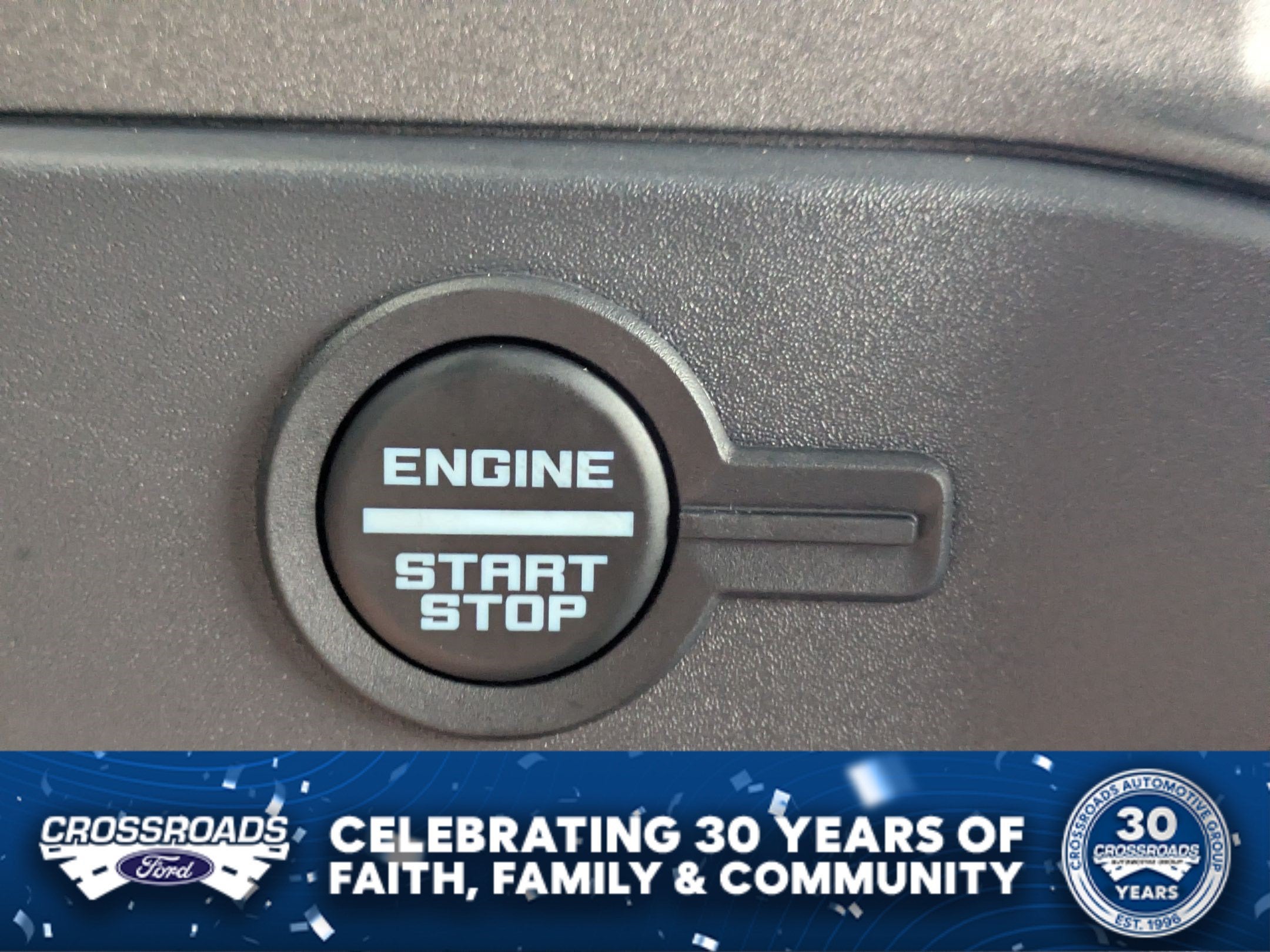2026 Ford Bronco Big Bend - FORD Custom Garage