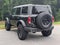 2026 Ford Bronco Big Bend - FORD Custom Garage