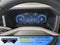 2025 Ford Bronco Big Bend - Crossroads Courtesy Demo