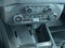 2025 Ford Bronco Big Bend - Crossroads Courtesy Demo