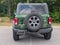 2025 Ford Bronco Big Bend - Crossroads Courtesy Demo