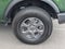 2025 Ford Bronco Big Bend - Crossroads Courtesy Demo