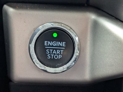 2022 Ford Expedition Max XLT