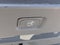 2026 Ford Expedition Active - Crossroads Courtesy Demo