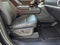 2026 Ford Expedition Active - Crossroads Courtesy Demo