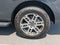 2026 Ford Expedition Active - Crossroads Courtesy Demo