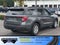 2026 Ford Explorer Active - Crossroads Courtesy Demo