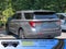 2026 Ford Explorer ST-Line - Crossroads Courtesy Demo