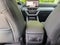 2026 Ford Explorer Active - Crossroads Courtesy Demo