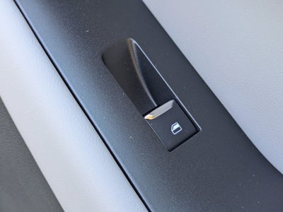 2026 Ford Explorer Active (200A)