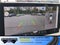 2026 Ford Explorer Platinum - Crossroads Courtesy Demo