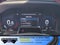 2026 Ford Explorer ST - Crossroads Courtesy Demo