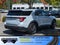2026 Ford Explorer ST - Crossroads Courtesy Demo
