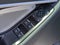 2026 Ford Explorer Tremor - Crossroads Courtesy Demo