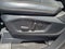 2026 Ford Explorer Tremor - Crossroads Courtesy Demo