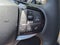 2026 Ford Explorer Tremor - Crossroads Courtesy Demo