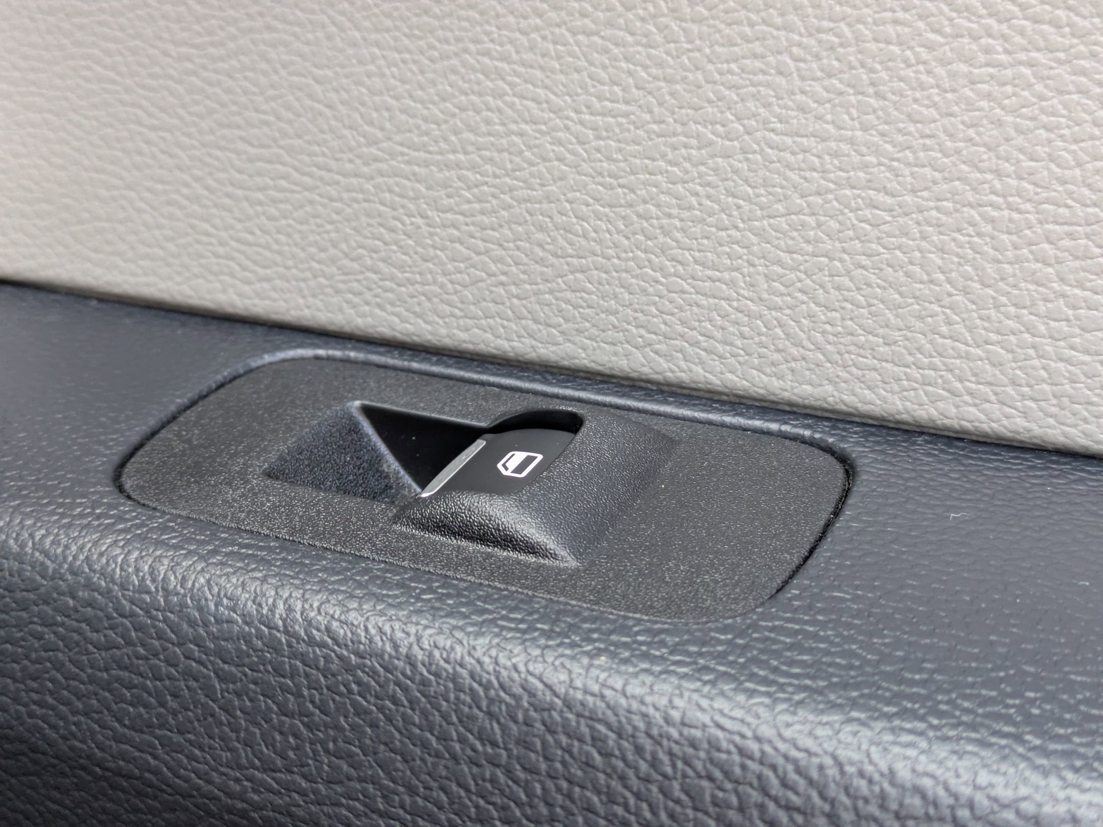 2022 Ford Super Duty F-250 SRW XLT