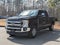 2022 Ford Super Duty F-250 SRW XLT