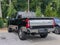 2026 Ford Super Duty F-350 SRW King Ranch