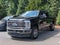 2026 Ford Super Duty F-350 SRW King Ranch