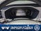 2026 Ford Transit Cargo Van T-250