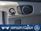 2026 Ford Transit Cargo Van T-250