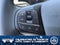 2026 Ford Transit Cargo Van T-250