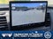 2026 Ford Transit Cargo Van T-250