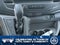 2026 Ford Transit Cargo Van T-250