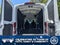 2026 Ford Transit Cargo Van T-250