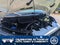 2026 Ford Transit Cargo Van T-250