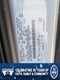 2026 Ford Transit Cargo Van T-250