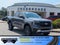 2026 Ford Ranger XLT - Crossroads Courtesy Demo
