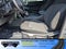 2026 Ford Ranger XLT - Crossroads Courtesy Demo
