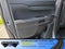 2026 Ford Ranger XLT - Crossroads Courtesy Demo