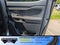 2026 Ford Ranger XLT - Crossroads Courtesy Demo