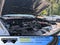 2026 Ford Ranger XLT - Crossroads Courtesy Demo