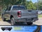 2026 Ford Ranger XLT - Crossroads Courtesy Demo