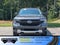 2026 Ford Ranger XLT - Crossroads Courtesy Demo