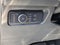 2025 Ford Ranger Lariat - Crossroads Courtesy Demo