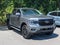 2025 Ford Ranger Lariat - Crossroads Courtesy Demo