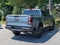 2025 Ford Ranger Lariat - Crossroads Courtesy Demo