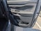 2025 Ford Ranger Lariat - Crossroads Courtesy Demo
