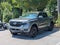 2025 Ford Ranger Lariat - Crossroads Courtesy Demo