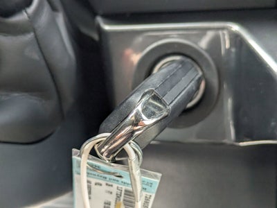 2026 Ford F-150 STX - LOBO