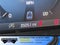 2026 Ford F-150 STX - Crossroads Courtesy Demo