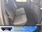 2026 Ford F-150 STX - Crossroads Courtesy Demo
